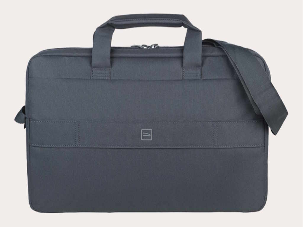 Torba TUCANO STAR COMPUTER BAG 15.6"/plava - Слика 2
