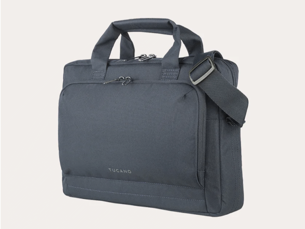 Torba TUCANO STAR COMPUTER BAG 15.6"/plava - Слика 5