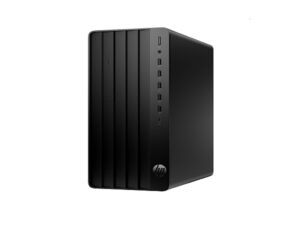 HP PSG Racunar HP Pro Tower 290 G9 DOS/i3-13100/8GB/512GB