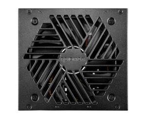 RAIDMAX Napajanje 800W Vortex RX-800AC-V 80PLUS WHITE