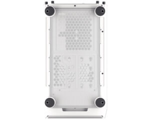 ENDORFY Arx 500 belo kućište (EY2A018)