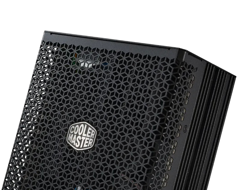 COOLER MASTER X Silent Edge 1100W Platinum modular napajanje (MPS-B001-AZBP-NBEU) 10Y - Слика 4