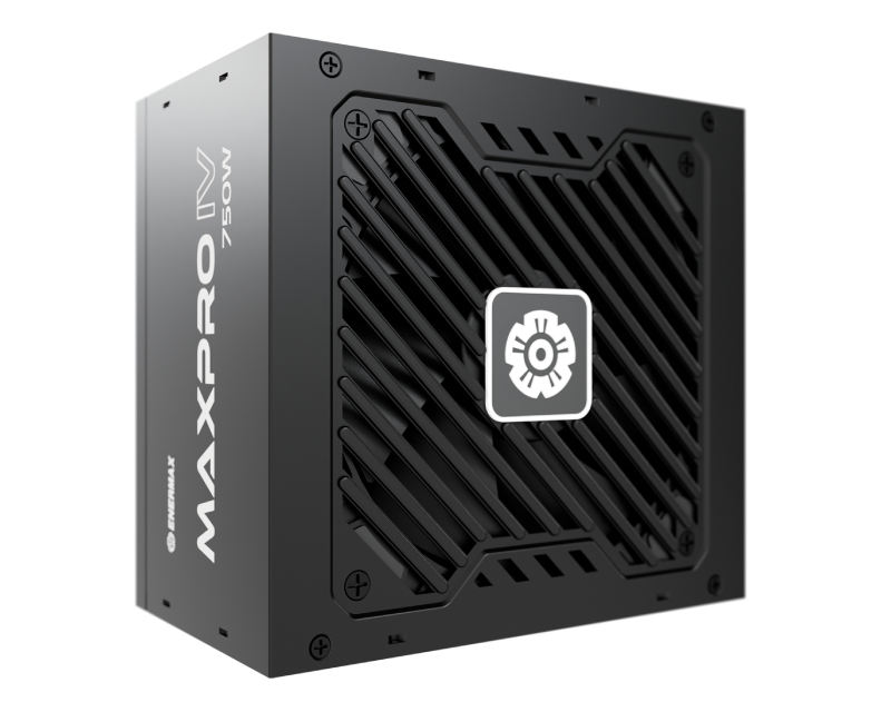 ENERMAX EMP750W MAXPRO IV 750W 80 Plus napajanje - Слика 2