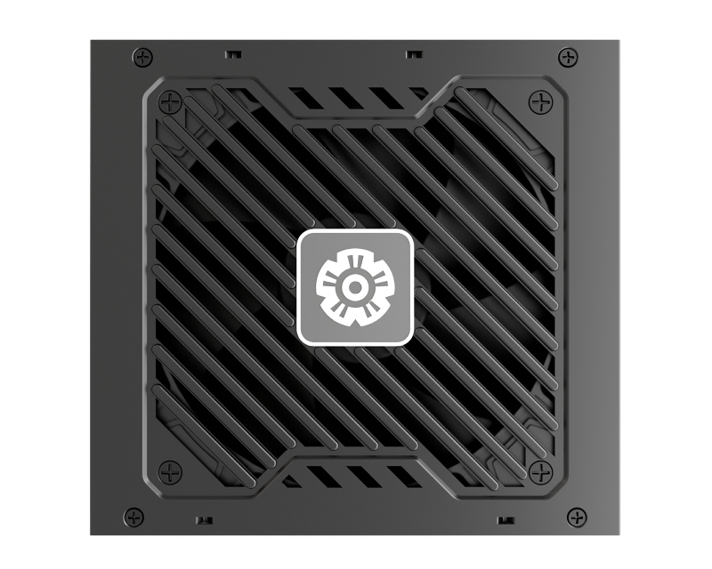 ENERMAX EMP750W MAXPRO IV 750W 80 Plus napajanje - Слика 4