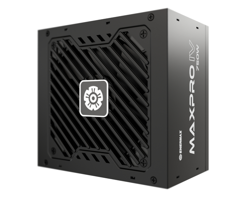 ENERMAX EMP750W MAXPRO IV 750W 80 Plus napajanje - Слика 3