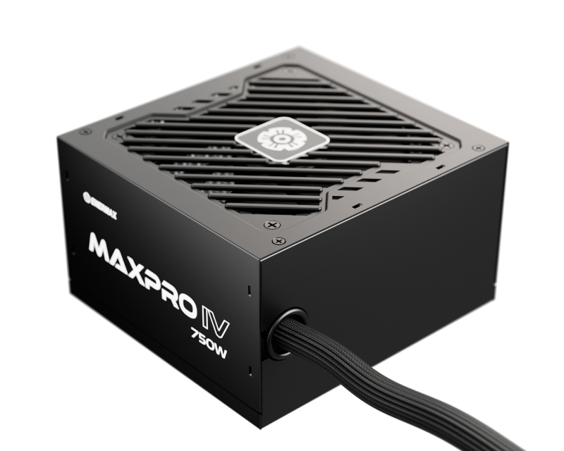 ENERMAX EMP750W MAXPRO IV 750W 80 Plus napajanje - Слика 5