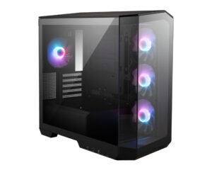 MSI MAG PANO 100R PZ kućište