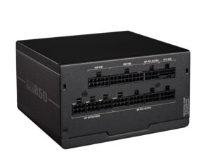 COOLER MASTER Elite Gold 850W napajanje (MPX-8505-AFAG-BEU) 5Y