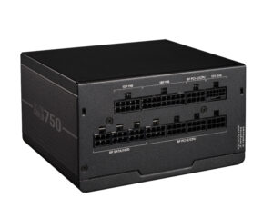 COOLER MASTER Elite Gold 750W napajanje (MPX-7505-AFAG-BEU) 5Y