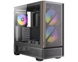 ANTEC P30 ARGB kućište