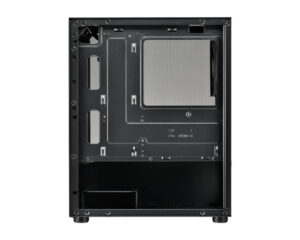 FSP GROUP S110-B kućište