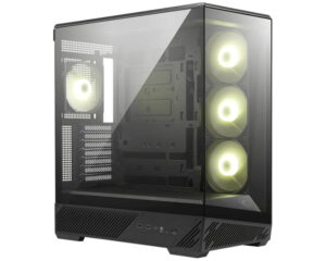 MSI MAG PANO 130R PZ kućište