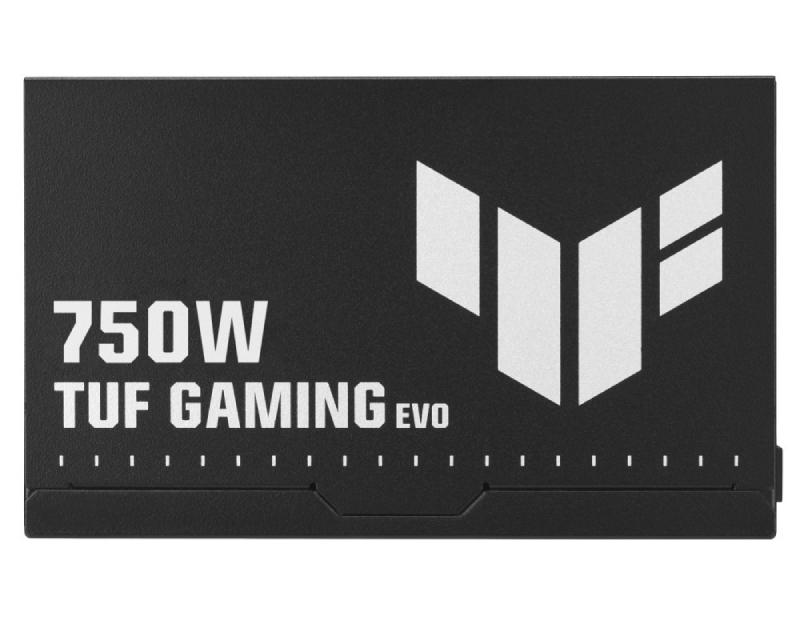 ASUS TUF-GAMING-750B-EVO 750W napajanje - Слика 2