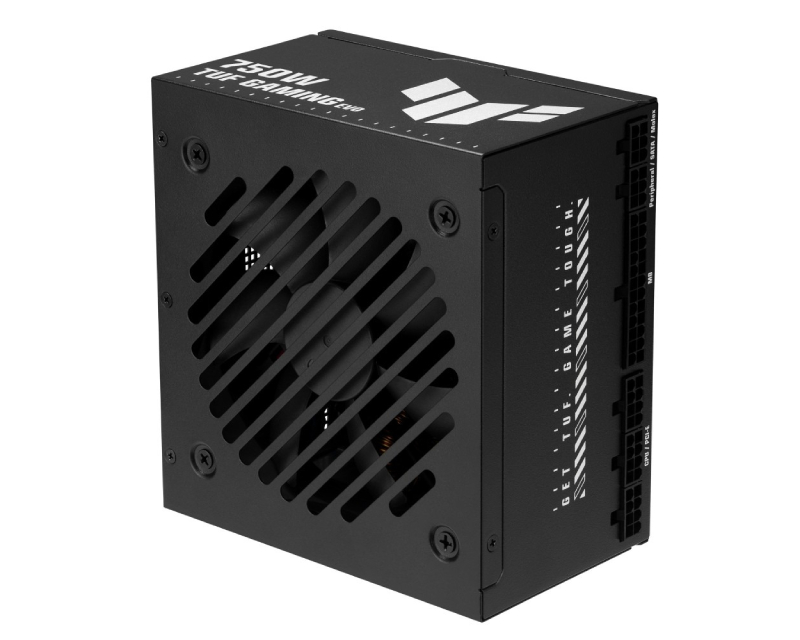 ASUS TUF-GAMING-750B-EVO 750W napajanje - Слика 5