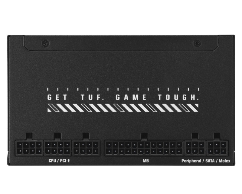 ASUS TUF-GAMING-750B-EVO 750W napajanje - Слика 3