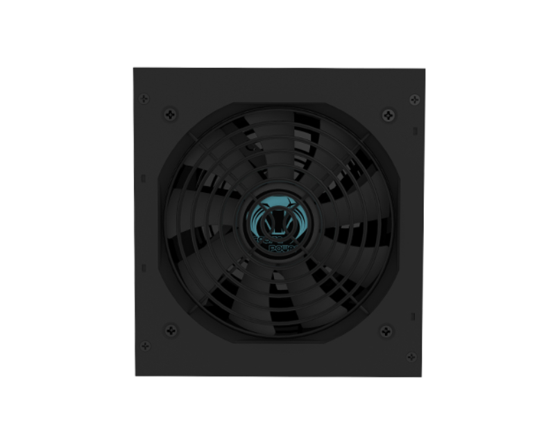 RAIDMAX Napajanje 750W Cobra RX-750AE 80PLUS GOLD - Слика 3