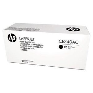 HP SUPPLIES Toner HP 651A Contractual/crna