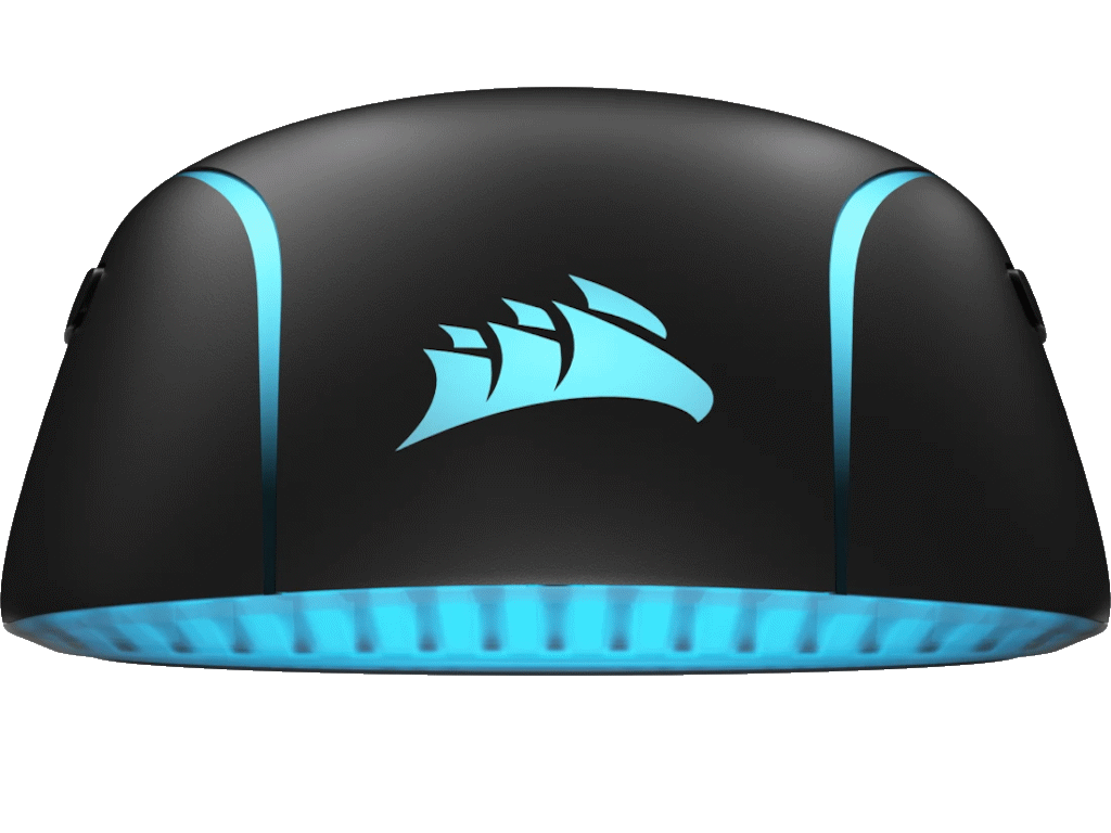 Miš CORSAIR M75 bežicni/CH-931D010-EU/RGB/gaming/crna - Слика 11