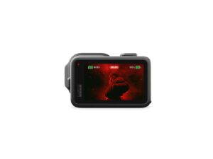 Akciona Kamera GOPRO Mission 1 Pro