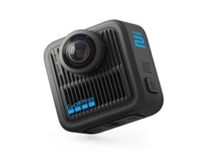 Akciona Kamera GOPRO MAX 2 360