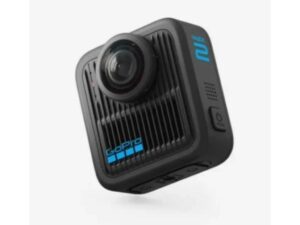 Akciona kamera GOPRO MAX 2 360 Specialty Bundle