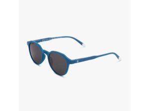 Suncane naocare BARNER Chamberi/Navy Blue