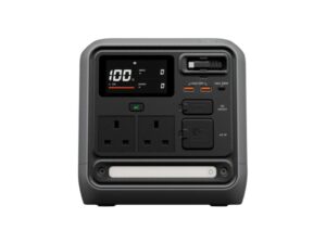 Prenosiva Elektricna Stanica DJI Power 1000 Mini