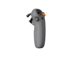 Dron DJI Avata 2 Fly More Combo (Single Battery)