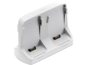 Punjac DJI Flip Parallel Charging Hub