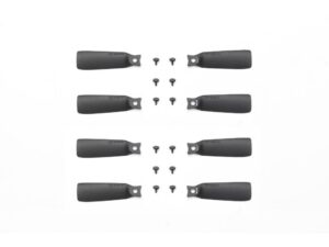 Propeleri DJI Flip Propellers