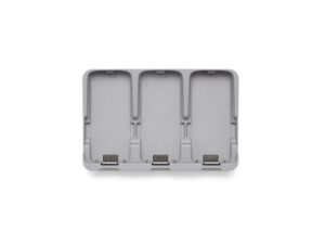 Punjac DJI Neo 2 Two-Way Charging Hub