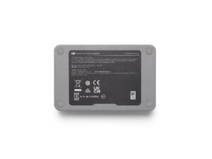 Punjac DJI Neo 2 Two-Way Charging Hub