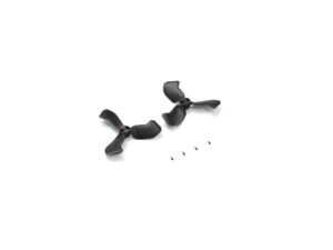 Propeleri DJI Neo 2 Propellers