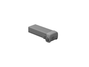 Baterija DJI Avata 360 Intelligent Flight Battery