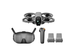 Dron DJI Avata 360 Motion Fly More Combo (Goggles N3)