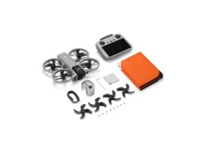 Dron DJI Avata 360 (DJI RC 2)