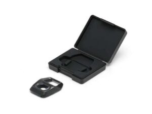 Socivo DJI Air 3S Wide-Angle