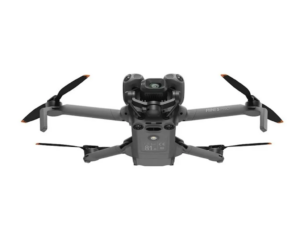 Dron DJI Mini 5 Pro Fly More Combo (DJI RC-N3)