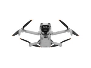 Dron DJI Lito 1