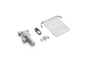 Gimbal DJI Osmo Mobile 7