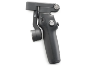 Gimbal za Telefon DJI Osmo Mobile 8