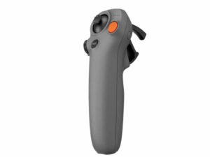 DJI RC Motion 3