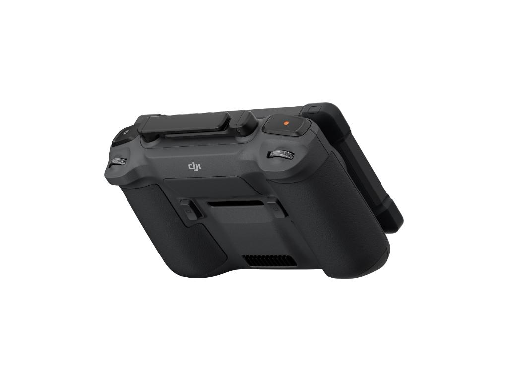 Kontroler DJI RC Pro 2 - Слика 3
