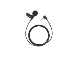 Mikrofon DJI Lavalier Mic