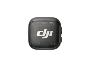 DJI Mic 3 Transmitter
