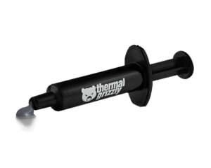 THERMAL GRIZZLY TG Hydronaut 1g termalna pasta (TG-H-001-RS)