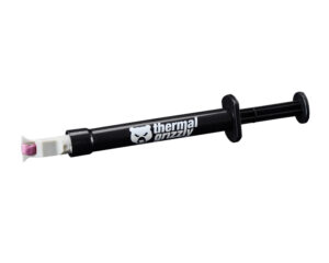 THERMAL GRIZZLY TG Kryonaut Extreme 2g termalna pasta (TG-KE-002-R)