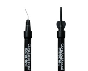 THERMAL GRIZZLY TG Conductonaut Extreme1g termalna pasta (TG-CE-001-R)