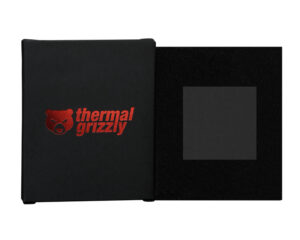 THERMAL GRIZZLY TG Carbonaut 38x38x0,2 mm termal pad (TG-CA-38-38-02-R)