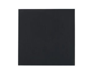 THERMAL GRIZZLY TG Minus Pad Advance - 100x100x0.5mm termal pad (2pcs) (TG-MP-A-100-100-05-2)